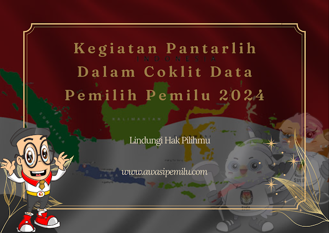 pantarlih-coklit-data-pemilih